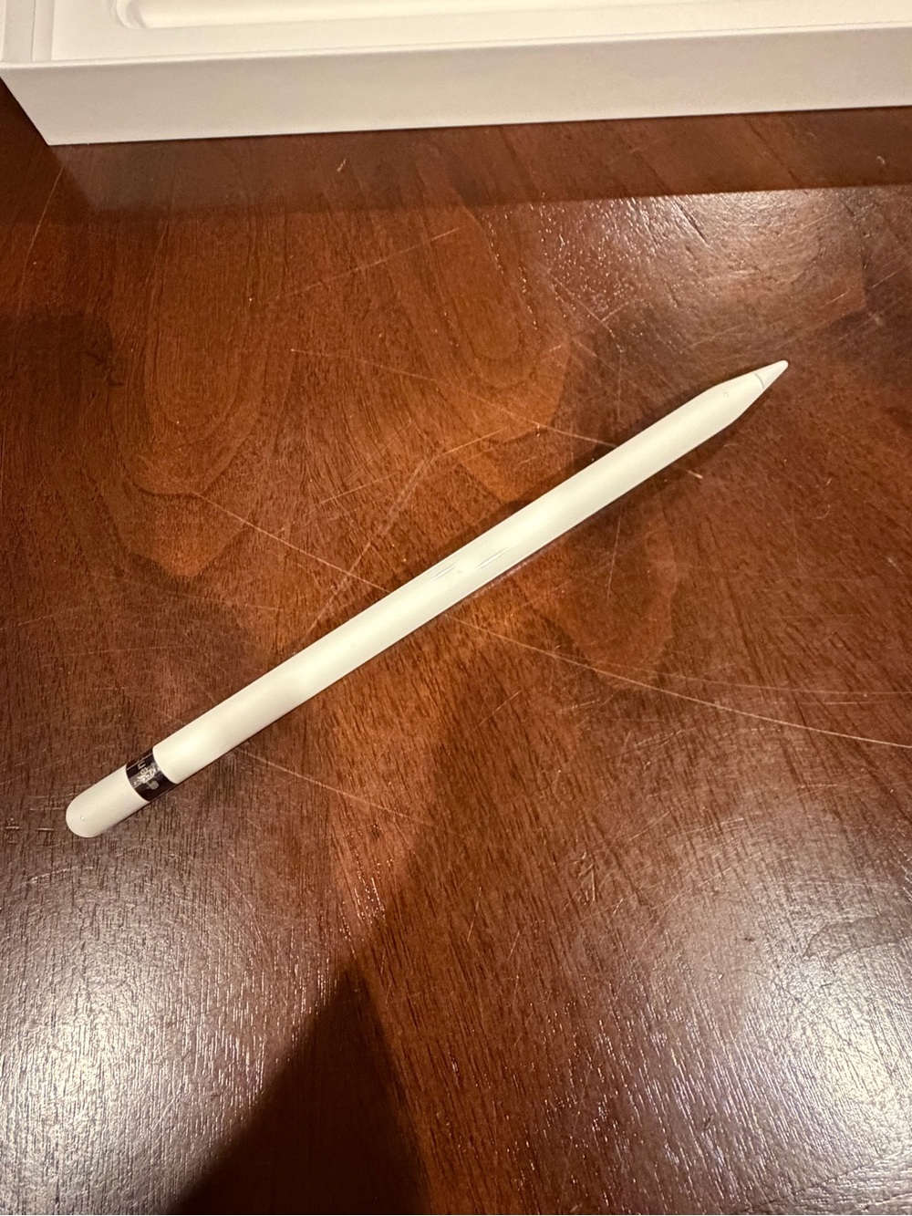 Apple Pencil 1st Gen